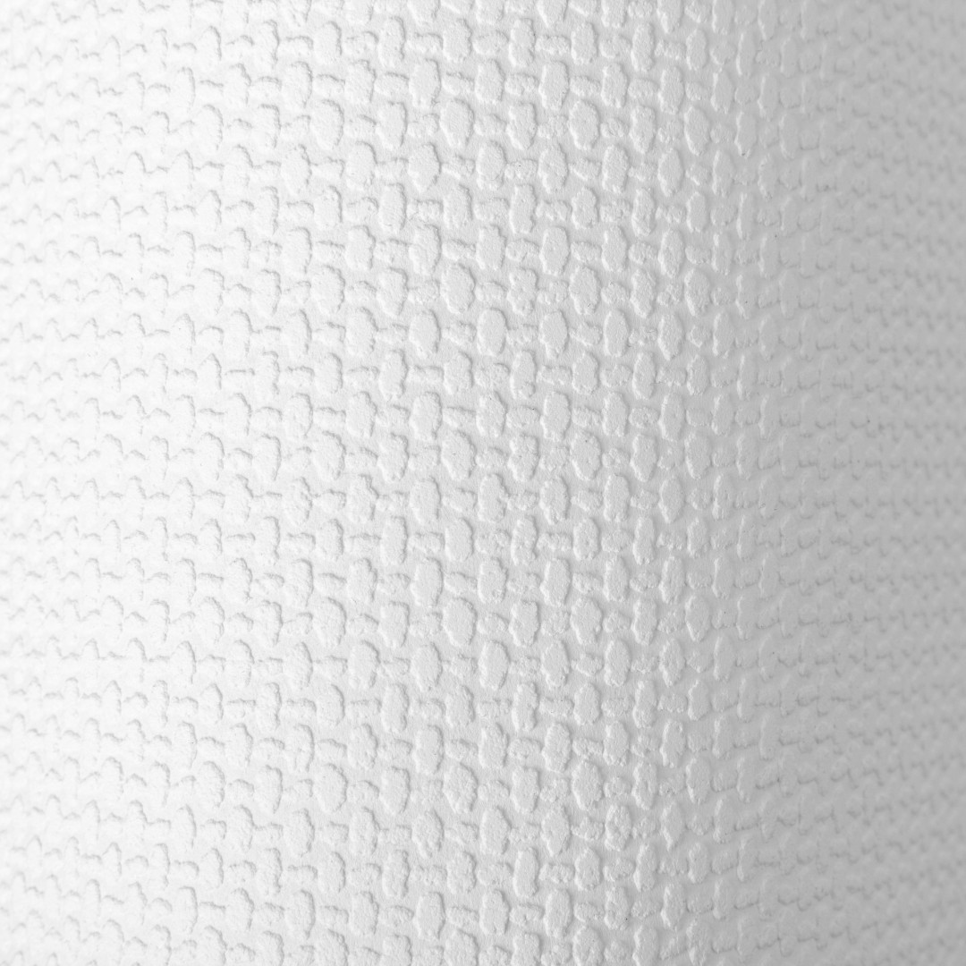 Обои под покраску Milassa арт STR1 001 фото 1