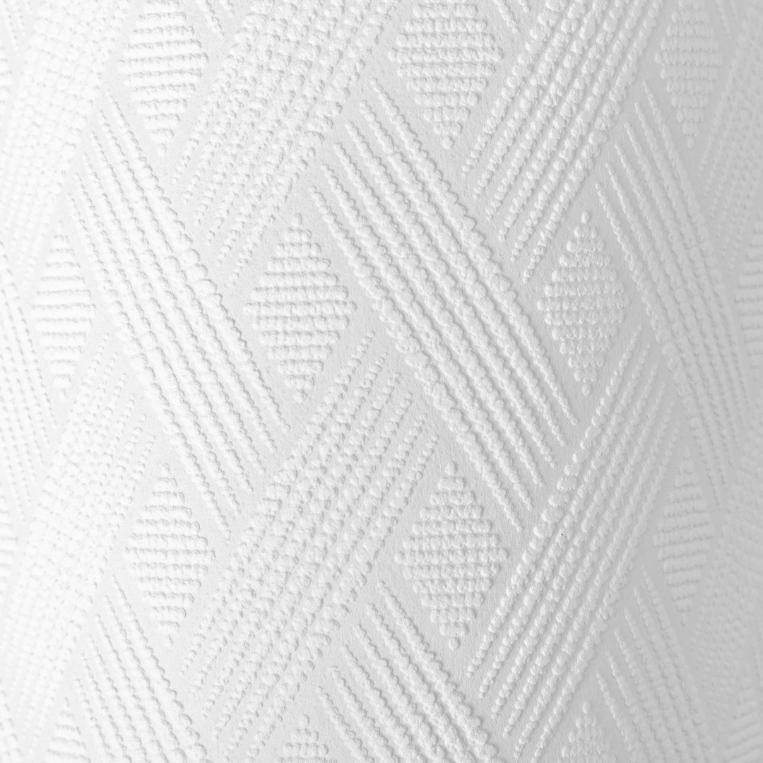 Обои под покраску Milassa арт STR10 001 фото 1