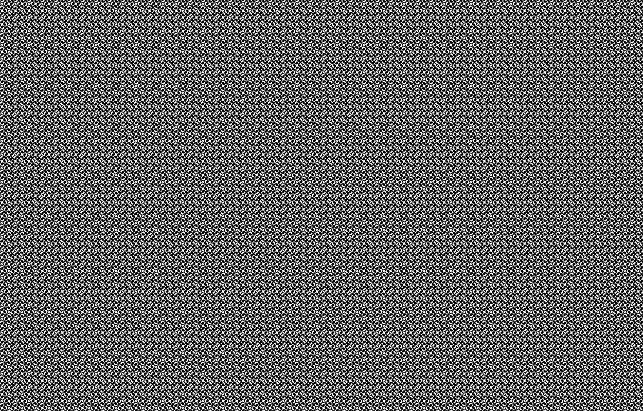 Обои под покраску Milassa арт STR7 001 фото 2