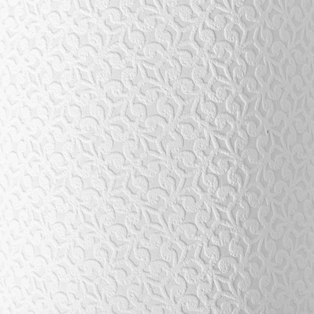 Обои под покраску Milassa арт STR7 001 фото 1