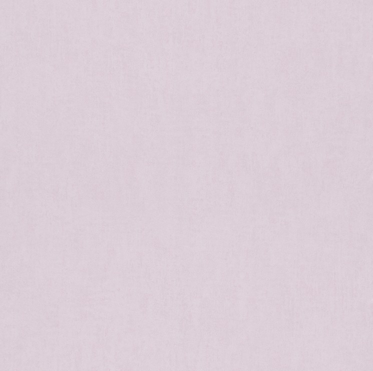 Обои Rasch арт 247435 фото 1