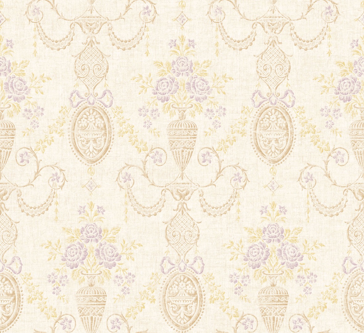 Обои Grandeco арт VMB-006-12-5 фото 1