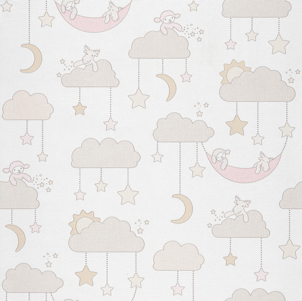 Обои Grandeco арт LL3010 фото 1