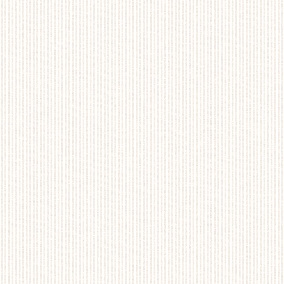 Обои Grandeco арт LL-03-10-0 фото 1