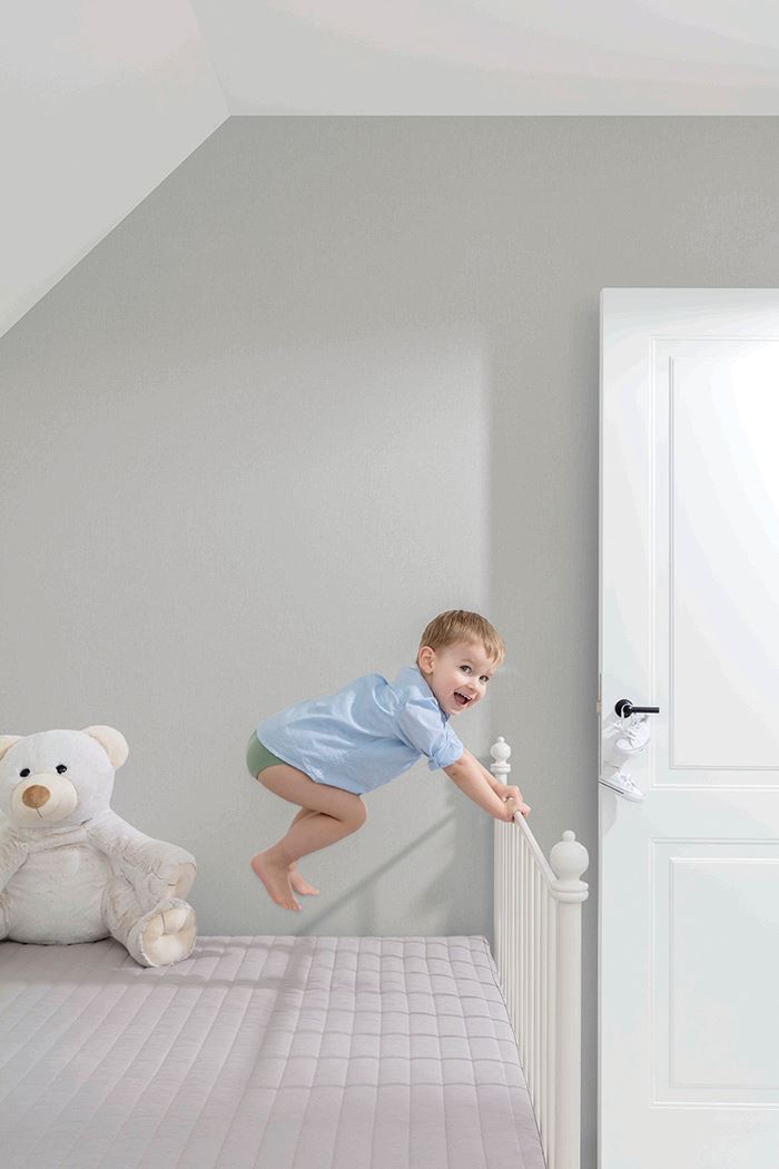 Обои Grandeco арт LL-09-11-3 фото 2