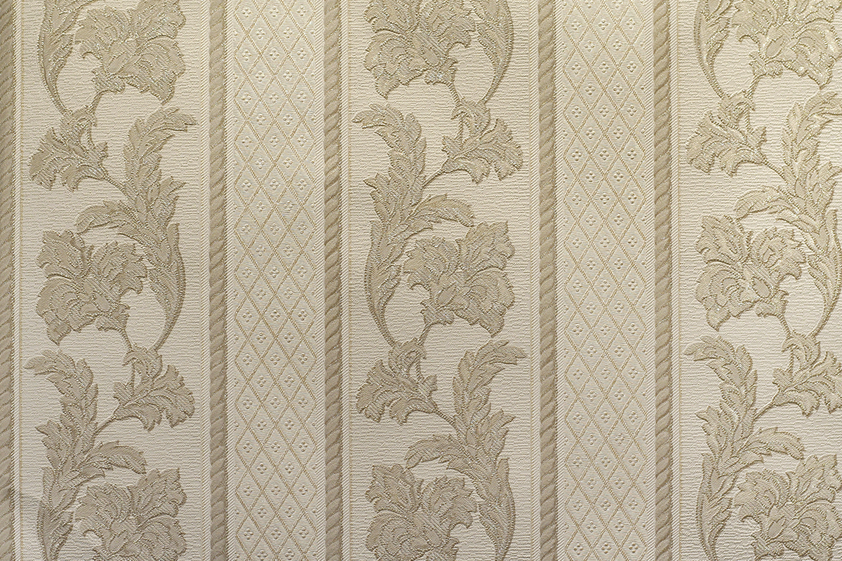 Обои Элизиум арт 60643 фото 1