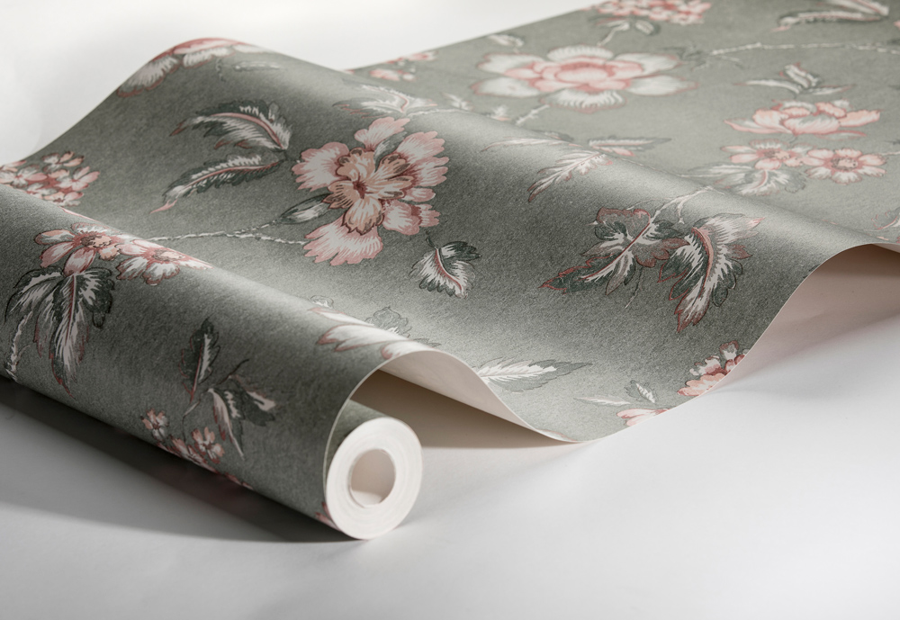 Обои Borastapeter арт 7209 фото 2