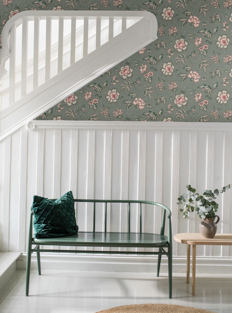 Обои Borastapeter арт 7209 фото 3