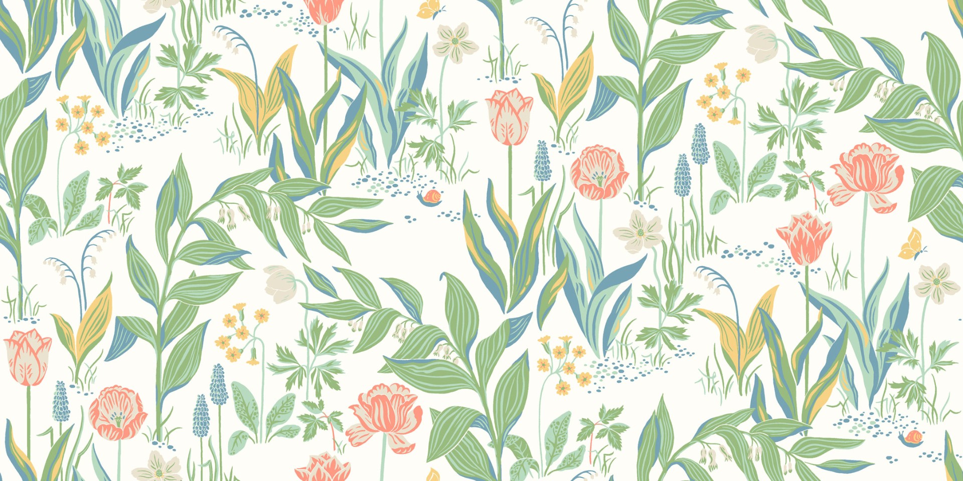 Обои Borastapeter арт 7218 фото 1