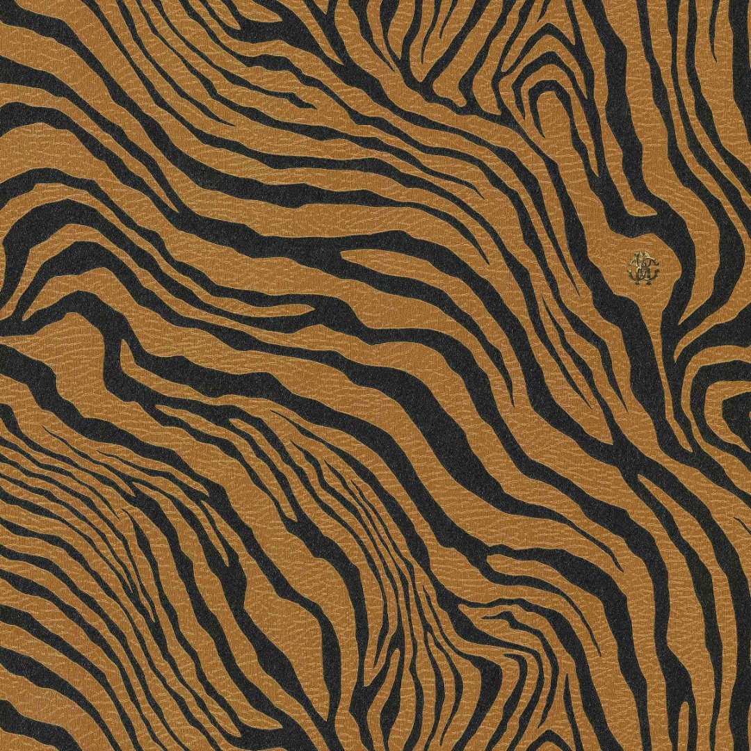 Обои Roberto Cavalli арт 17068RC фото 1