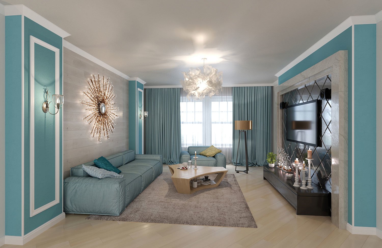 Молдинги Cosca Décor арт У002=AX002 фото 3