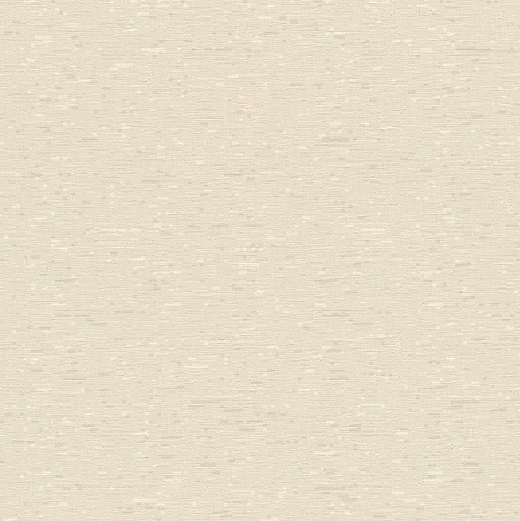 Обои Rasch арт 517019 фото 1