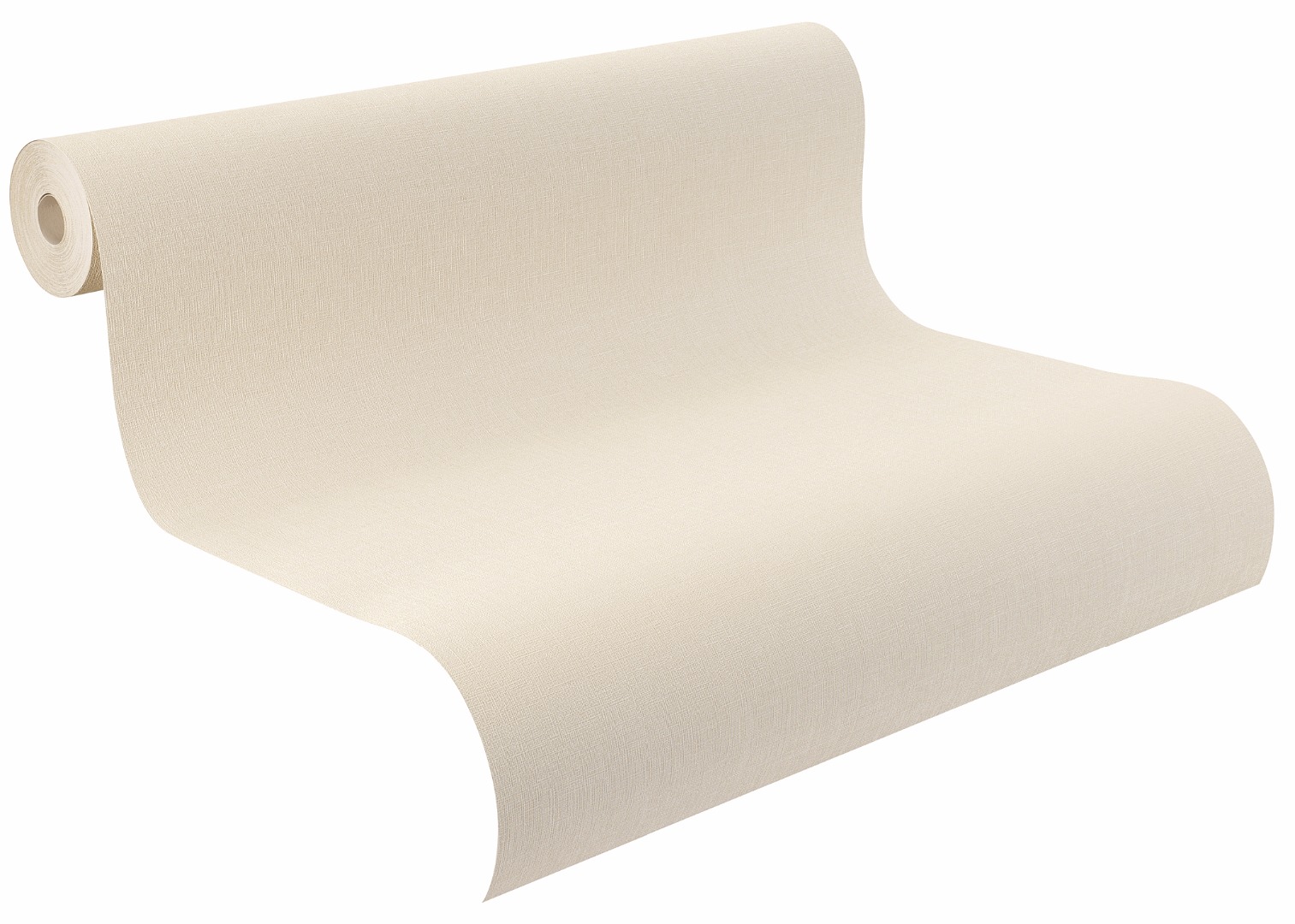 Обои Rasch арт 517019 фото 2