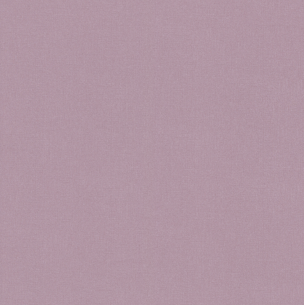 Обои Rasch арт 517071 фото 1