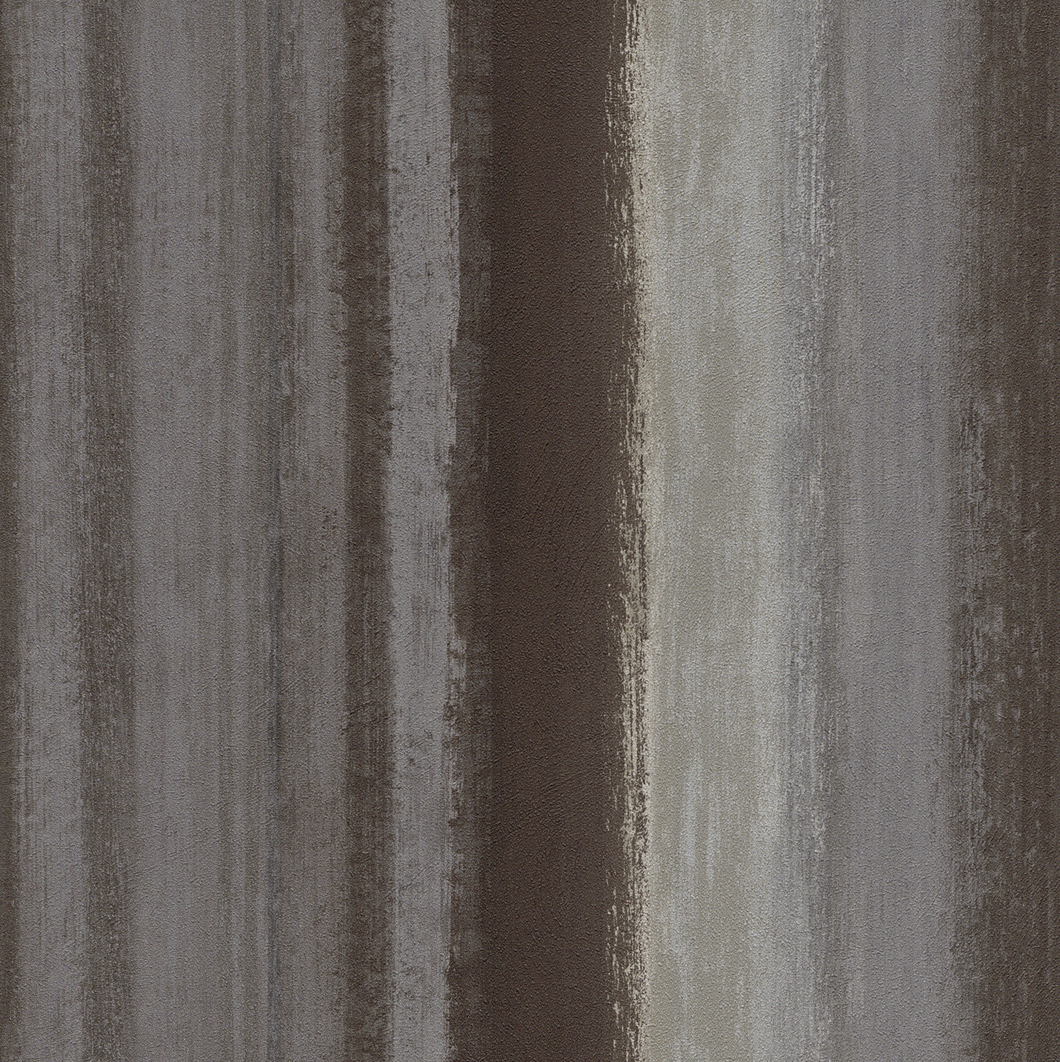 Обои Rasch арт 425406 фото 1