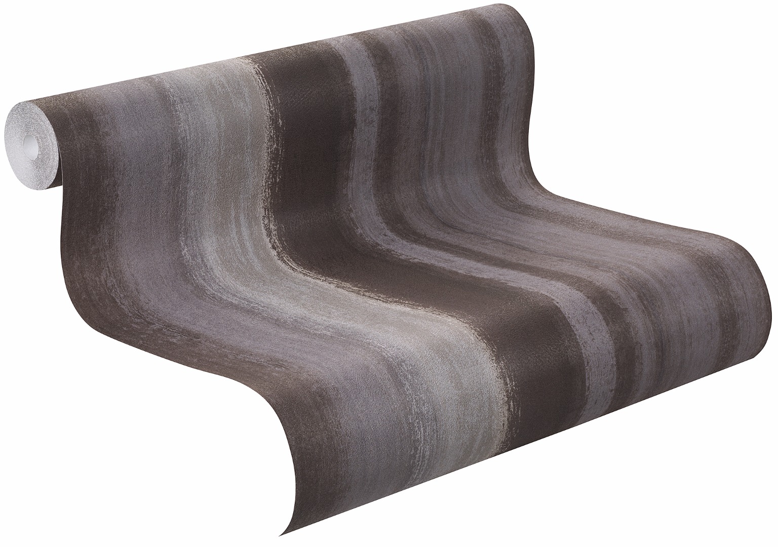 Обои Rasch арт 425406 фото 2