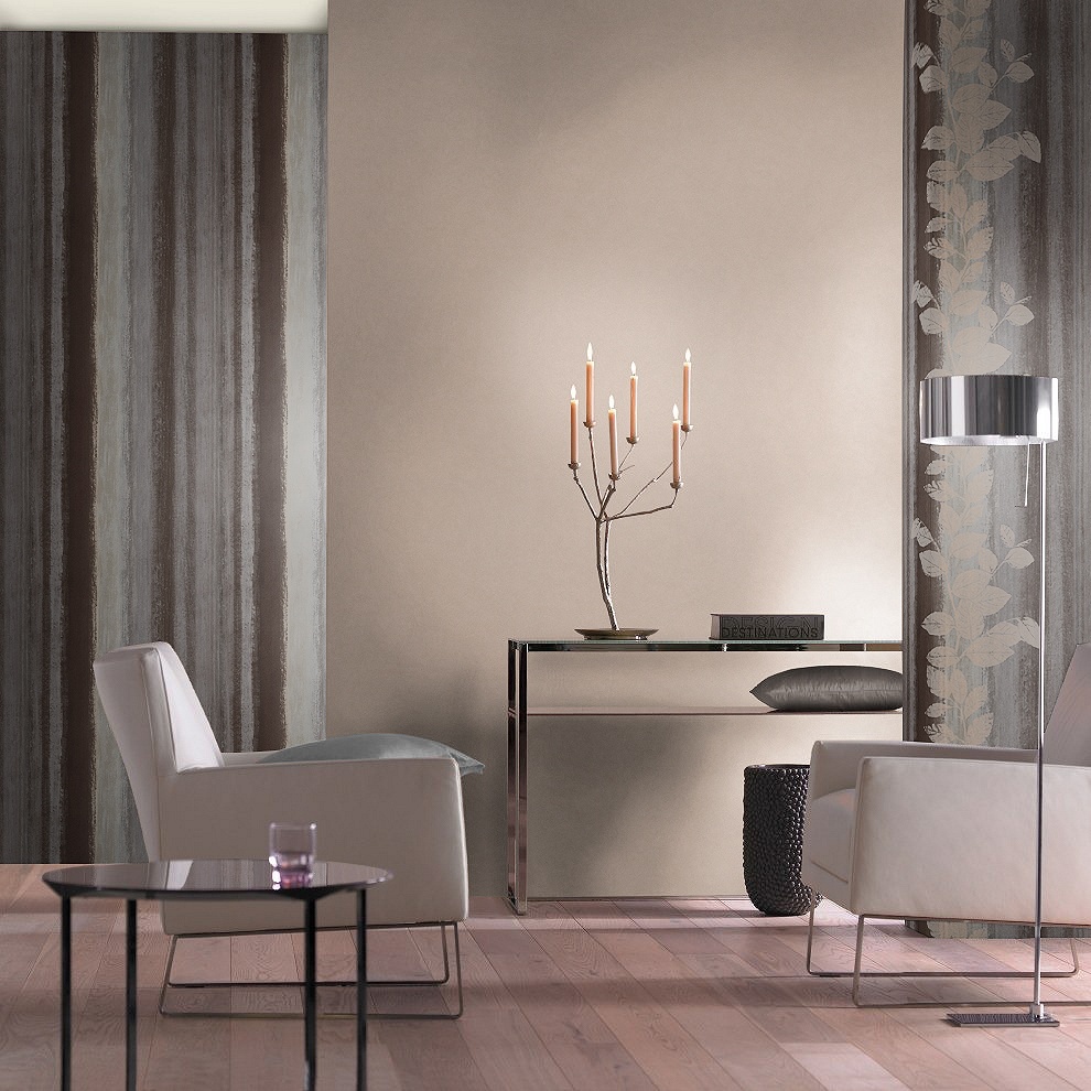 Обои Rasch арт 425406 фото 3