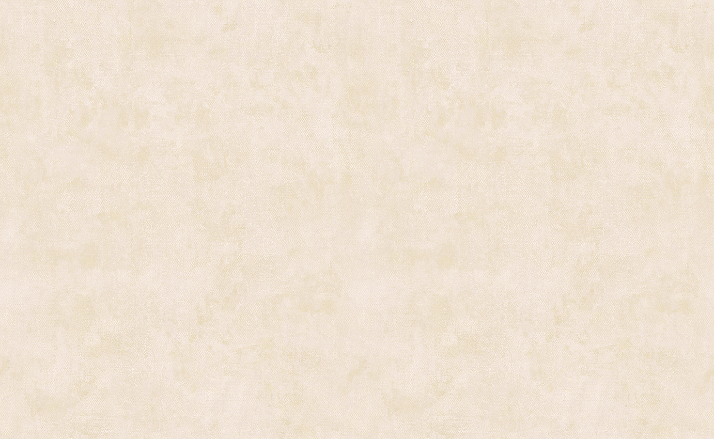 Обои Sirpi арт 33513 S фото 1