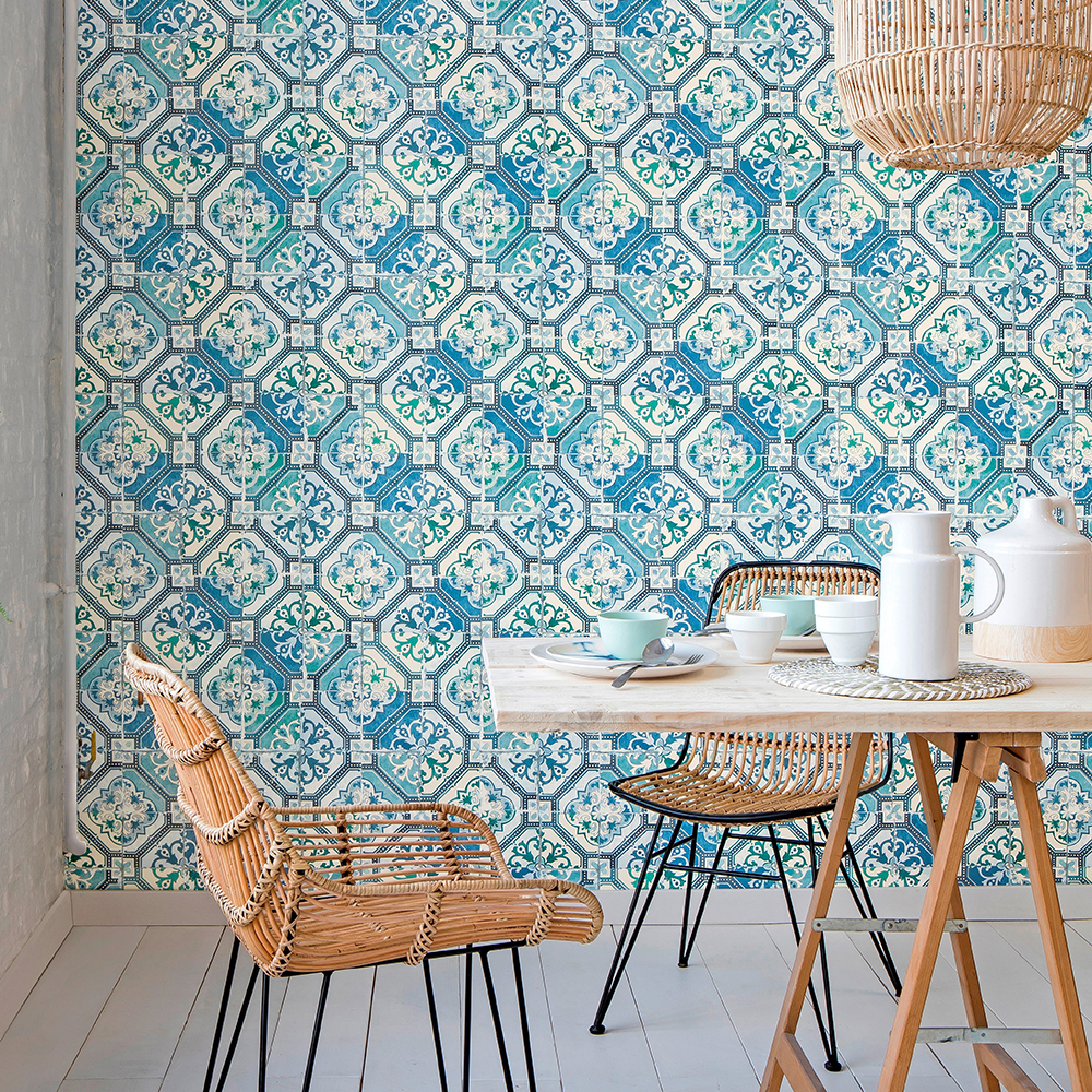 Обои Lutece арт 51170401 фото 2