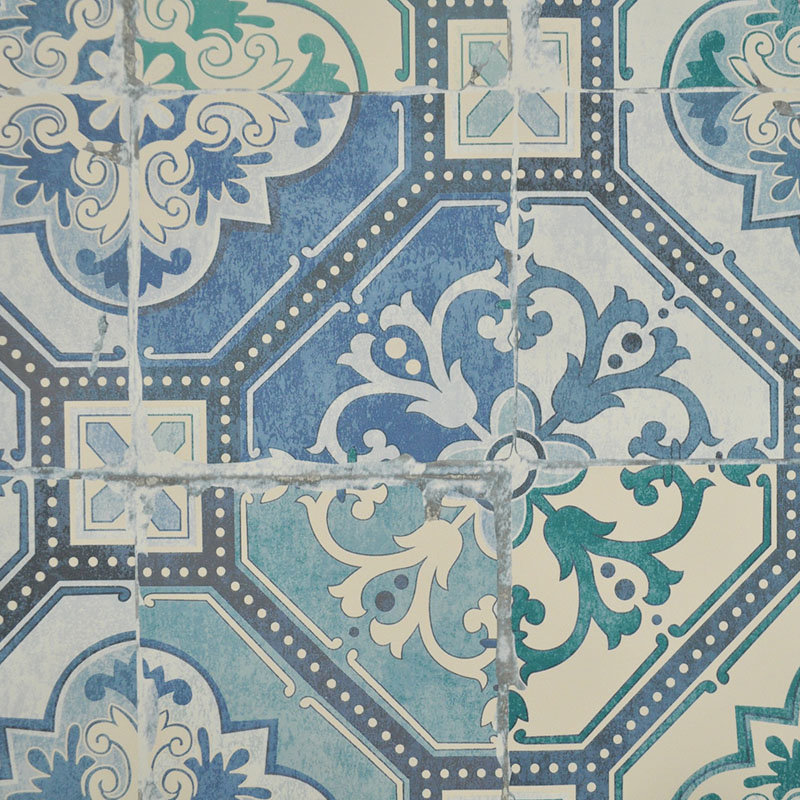 Обои Lutece арт 51170401 фото 1