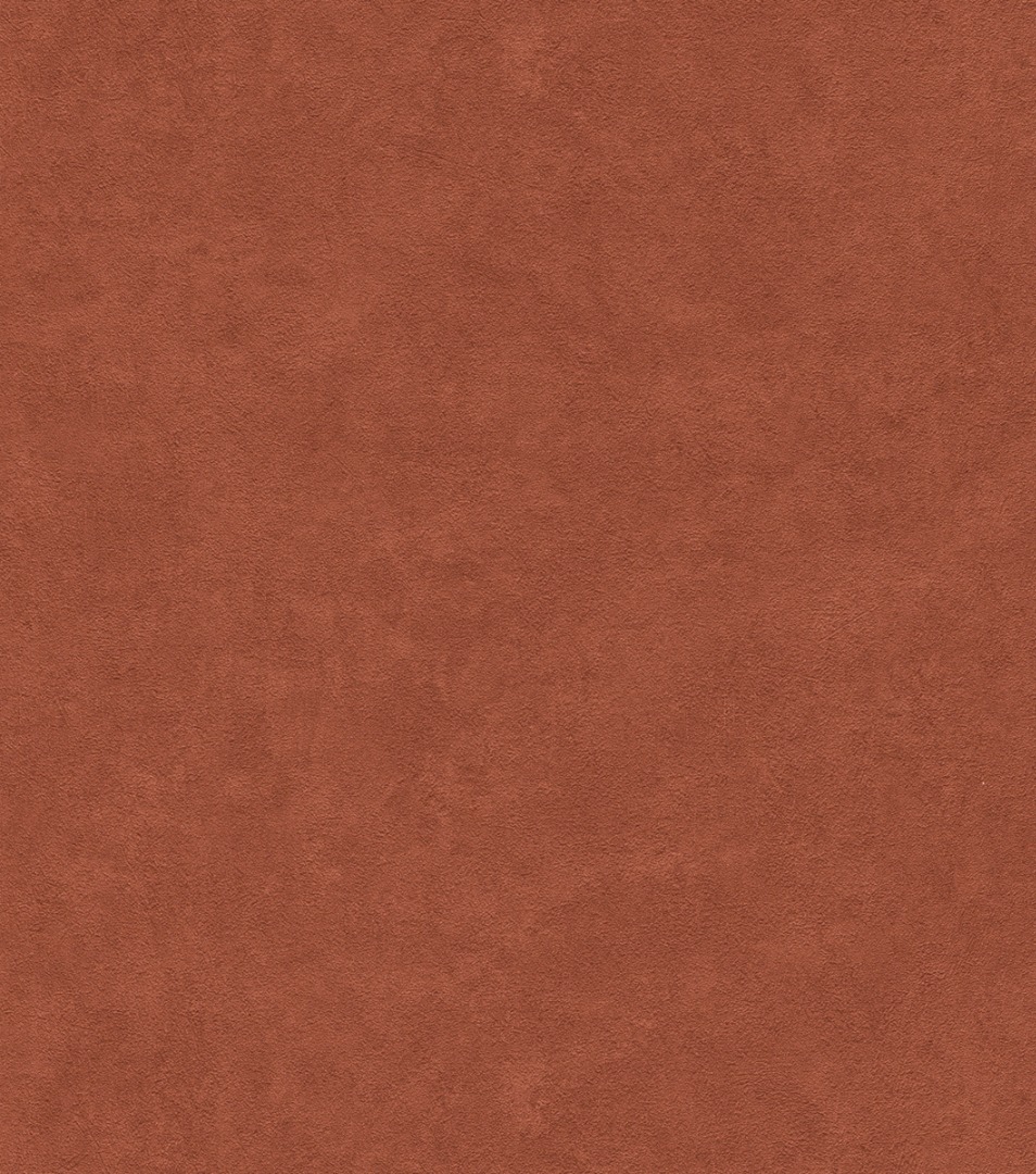 Обои Rasch арт 445886 фото 1