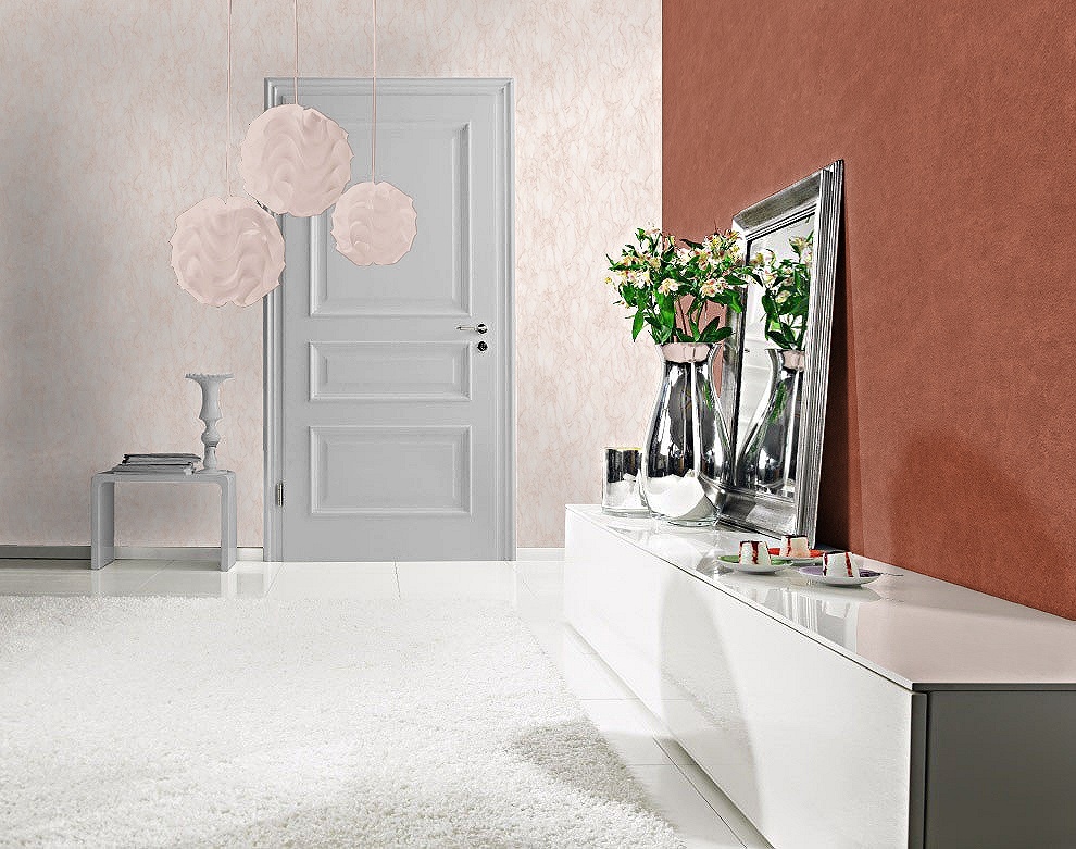 Обои Rasch арт 445886 фото 3