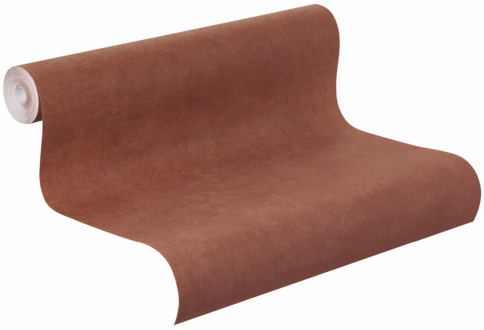 Обои Rasch арт 445886 фото 2