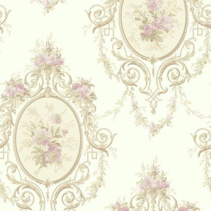 Обои York арт AV2801 фото 1