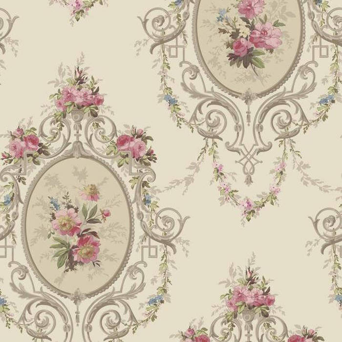 Обои York арт AV2804 фото 1