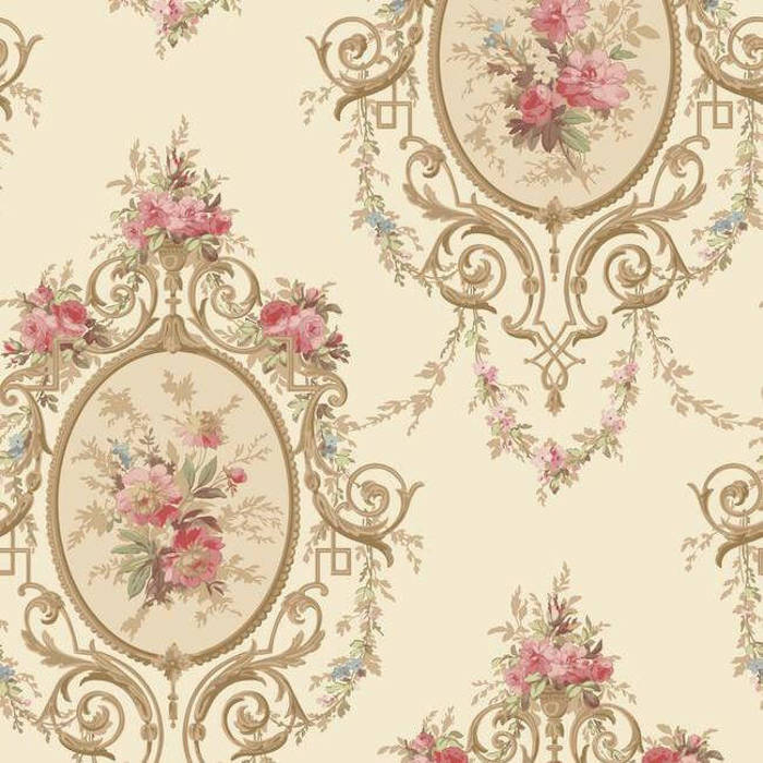 Обои York арт AV2805 фото 1
