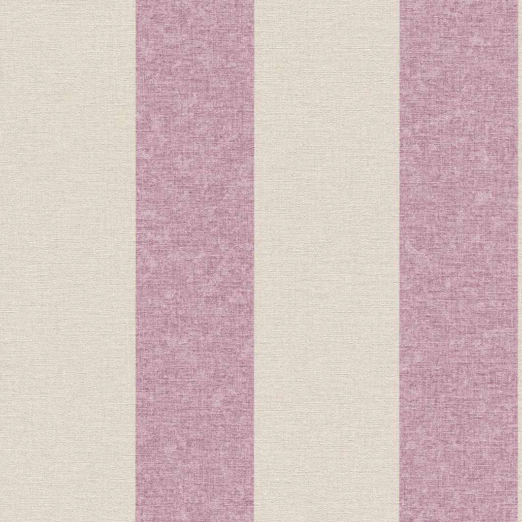 Обои Rasch арт 448740 фото 1