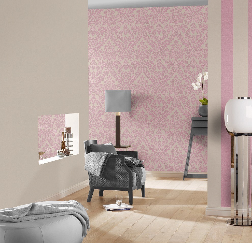 Обои Rasch арт 448740 фото 5