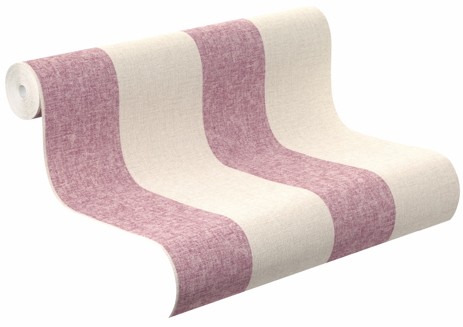 Обои Rasch арт 448740 фото 2