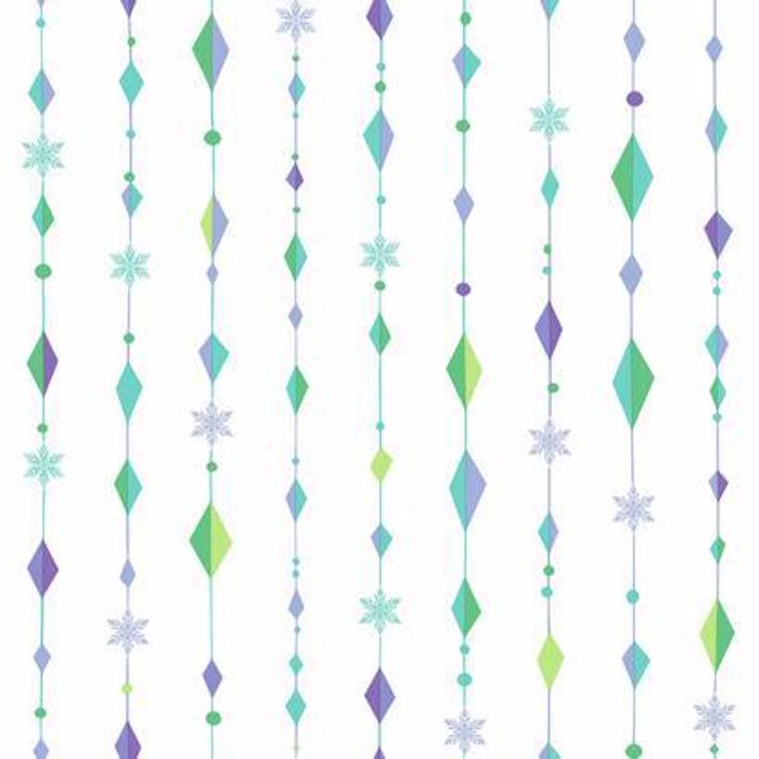 Обои York арт DY0148 фото 1