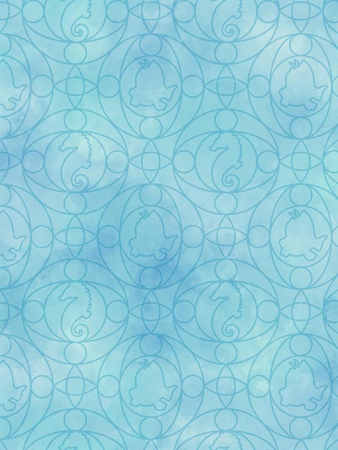 Обои York арт DY0348 фото 1