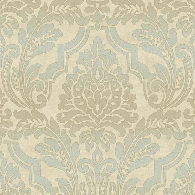 Обои York арт GA7002 фото 1