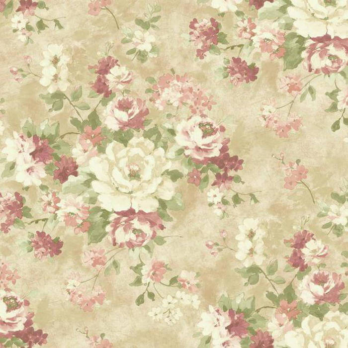 Обои York арт HP0304 фото 1