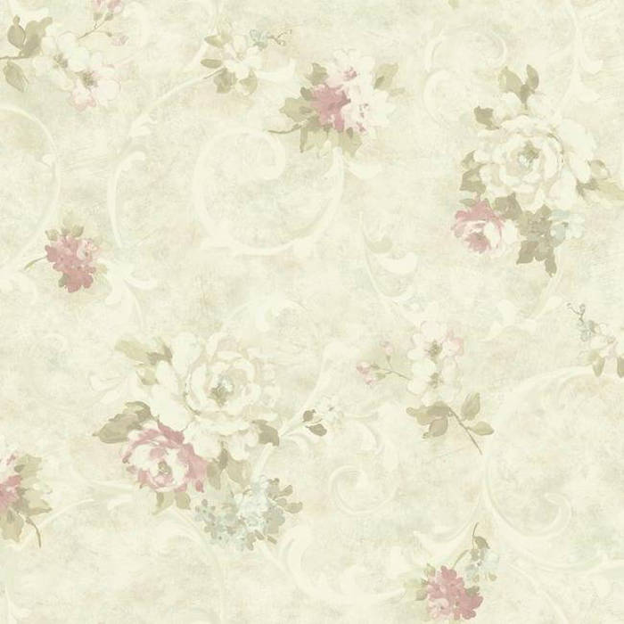Обои York арт HP0310 фото 1