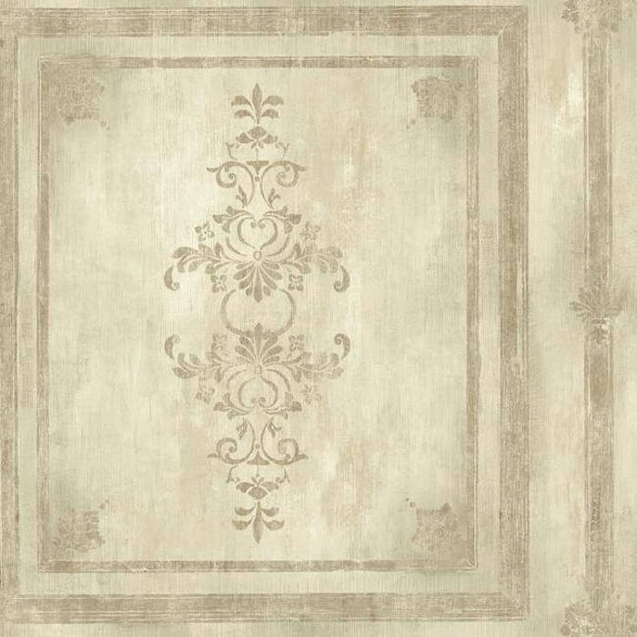 Обои York арт HP0384 фото 1