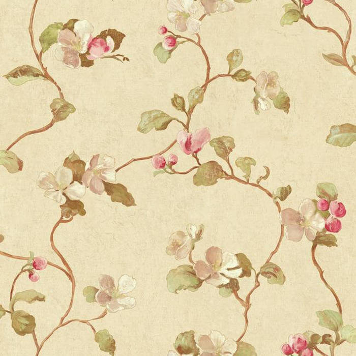 Обои York арт HP0413 фото 1