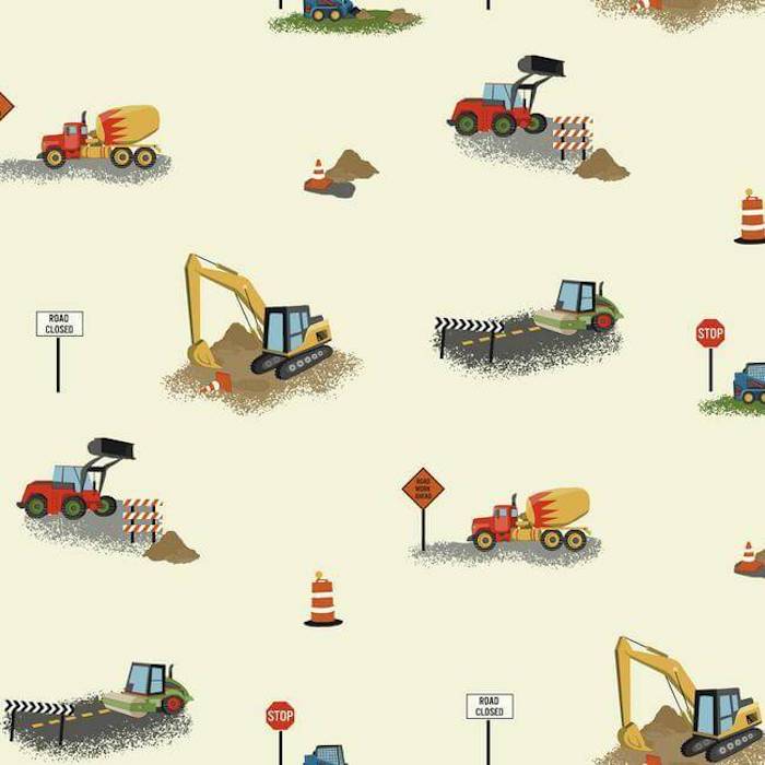 Обои York арт WK6946 фото 1