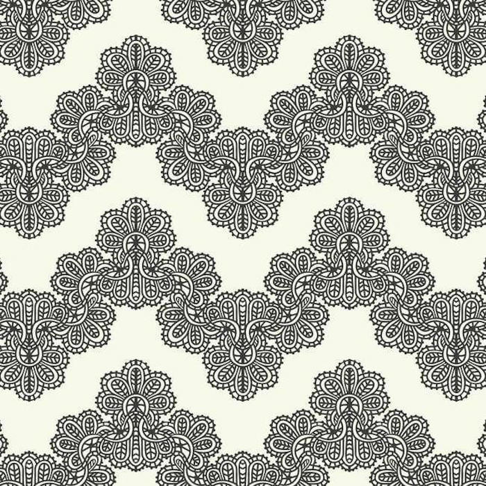 Обои York арт WK6956 фото 1