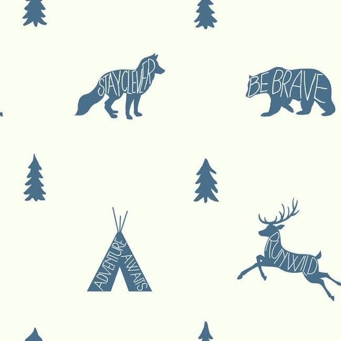 Обои York арт LK8206 фото 1