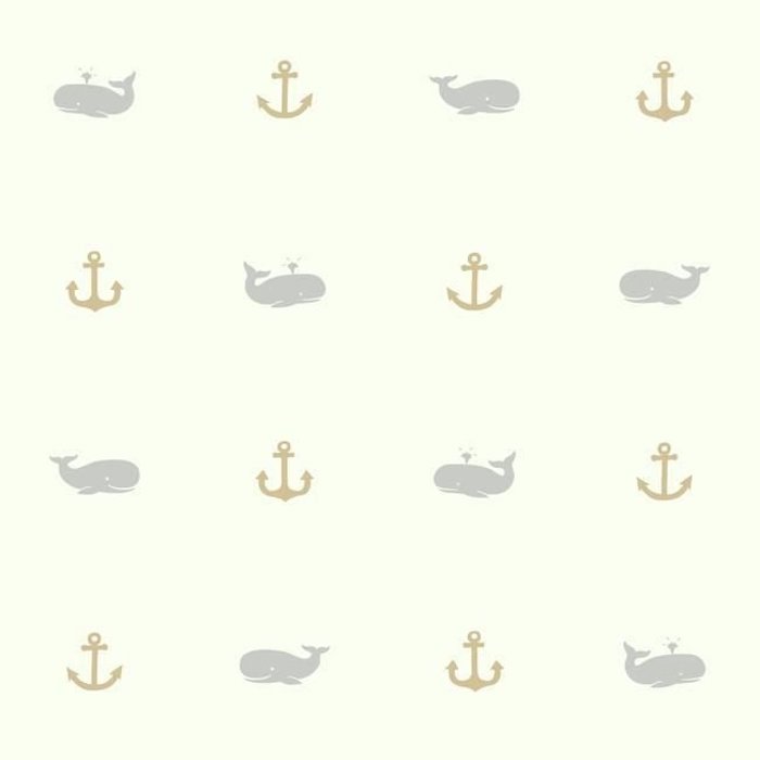 Обои York арт LK8245 фото 1