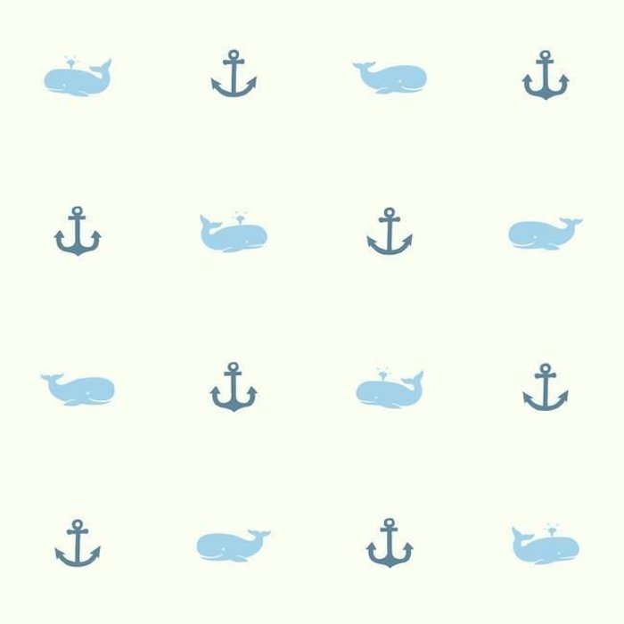 Обои York арт LK8247 фото 1