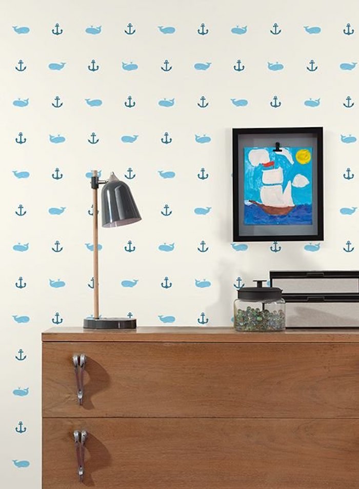 Обои York арт LK8247 фото 2