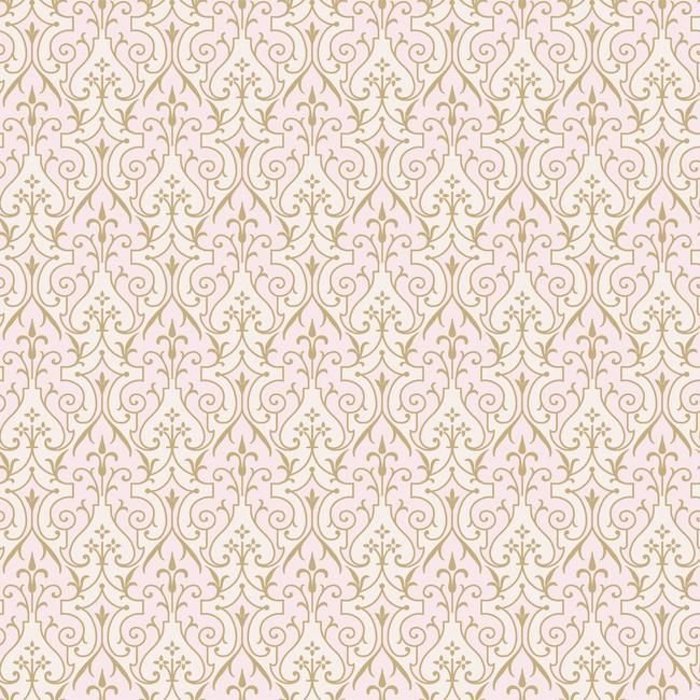 Обои York арт LK8293 фото 1