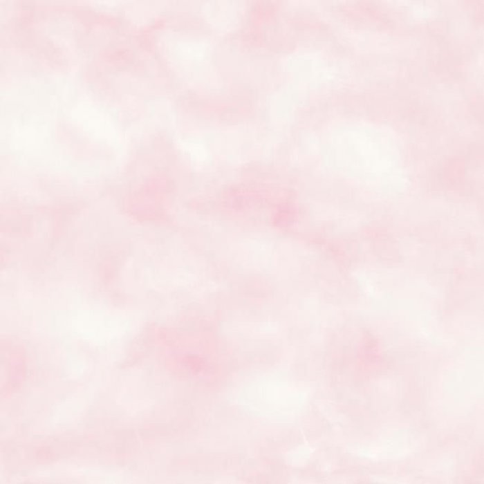 Обои York арт LK8322 фото 1