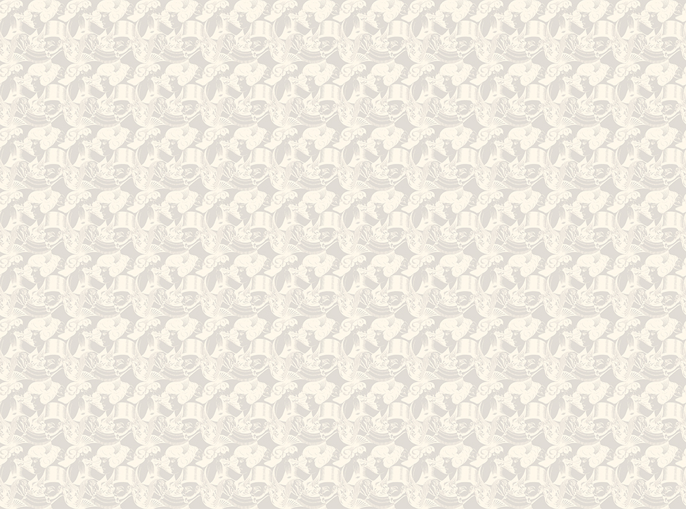 Обои M.C.Escher арт 23160 JV фото 1