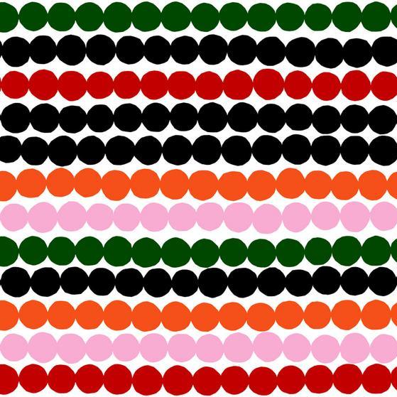 Обои Marimekko арт 23321 JV фото 1